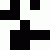 archive number: 22277652