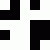 archive number: 22278558