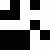 archive number: 22279236