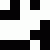 archive number: 22281091