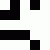archive number: 22281342