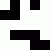 archive number: 22281789