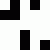 archive number: 22282107