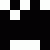 archive number: 22282255