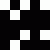 archive number: 22282409