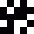 archive number: 22283974