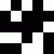 archive number: 22284103