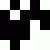 archive number: 22284408