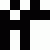 archive number: 22285676