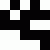 archive number: 22286111
