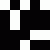 archive number: 22290533