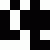 archive number: 22290621