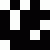 archive number: 22291537