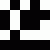 archive number: 22292193