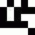 archive number: 22293567