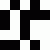 archive number: 22294374