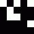 archive number: 22294561