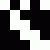 archive number: 22294724
