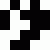 archive number: 22295348