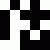 archive number: 22295897