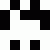 archive number: 22297590