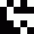 archive number: 22297763