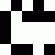 archive number: 22298099