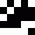 archive number: 22298751