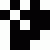 archive number: 22303284