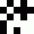 archive number: 22304236