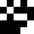 archive number: 22304804