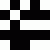 archive number: 22305812
