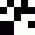 archive number: 22310088