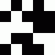 archive number: 22311530