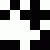 archive number: 22312901