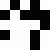 archive number: 22313406
