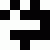 archive number: 22313500