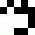 archive number: 22313946