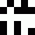 archive number: 22314347