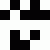 archive number: 22314676