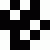 archive number: 22317748