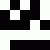 archive number: 22318065