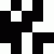 archive number: 22318230