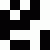 archive number: 22318547