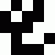 archive number: 22318802