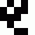 archive number: 22318842
