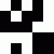 archive number: 22318997