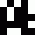 archive number: 22323245