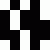 archive number: 22323350