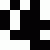 archive number: 22323773
